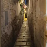Apartamento Qui Da Noi Taranto