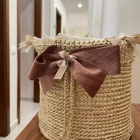 Qui Da Noi * Tarento