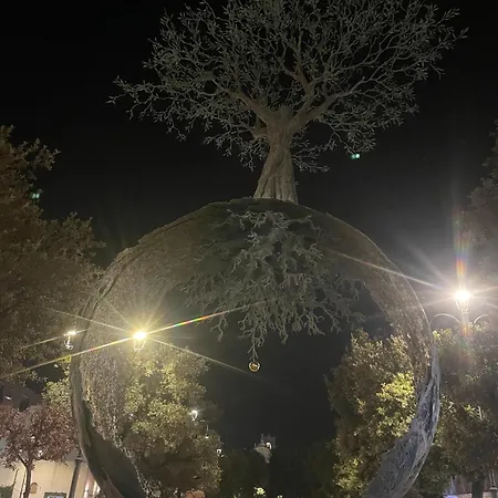 Qui Da Noi