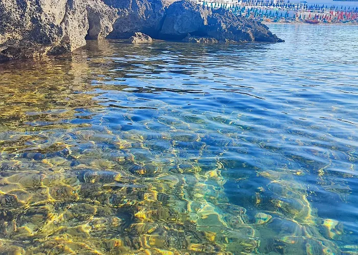 Qui Da Noi Taranto